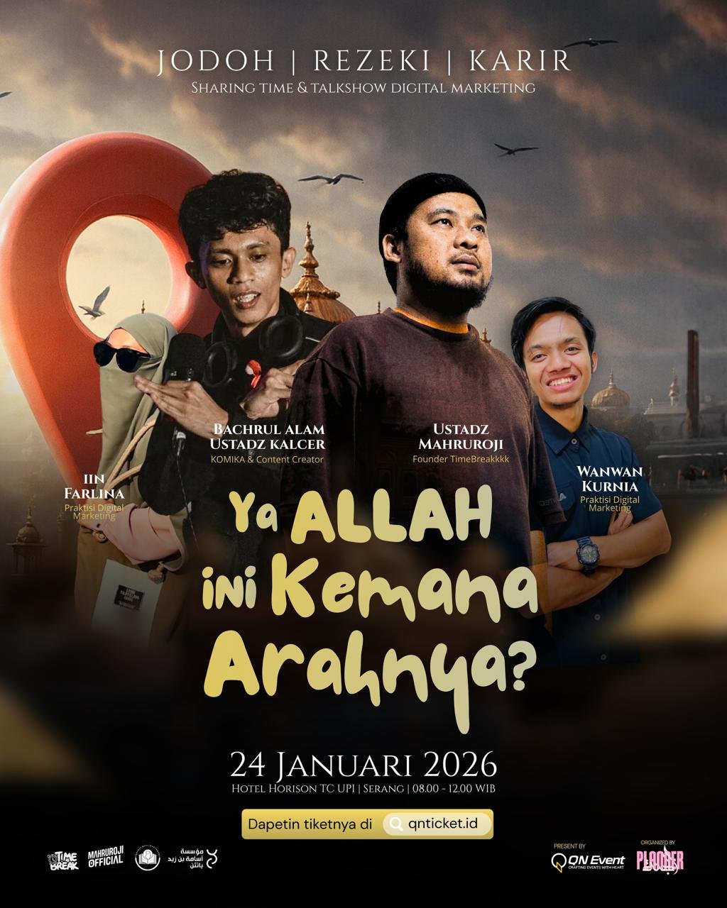 WhatsApp Image 2026-01-07 at 20.12.27 (1)